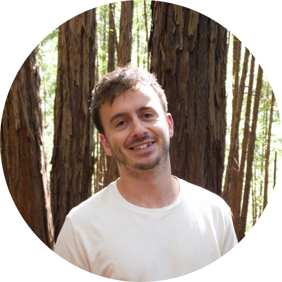 Robbie Farrell Picture